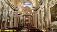 11 -  Caserta Medievale